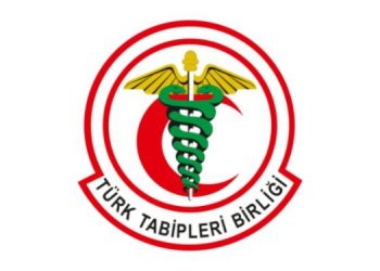 TTB’den, siyanür sızıntısı nedeniyle Anagold Madencilik’e ve kamu görevlilerine suç duyurusu