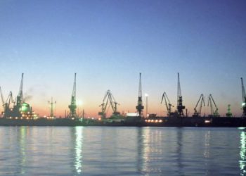 Diplomatik kaynaklar: Libya ile Mısır, deniz yan sınırını müzakere etmeli