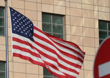 WSJ: Rusya ve Çin, ABD ile küresel güney için mücadeleye girdi