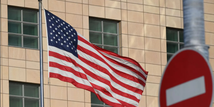 WSJ: Rusya ve Çin, ABD ile küresel güney için mücadeleye girdi WSJ: Rusya ve Çin, ABD ile küresel güney için mücadeleye girdi