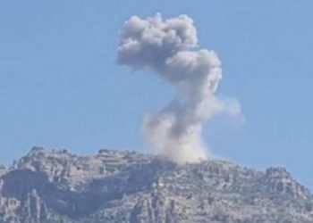 Zap’ta yaşamını yitiren askerlerin sayısı 3’e yükseldi Zap’ta yaşamını yitiren askerlerin sayısı 3’e yükseldi