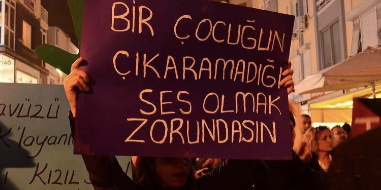 2 çocuğa cinsel saldırıda bulunan fail tutuklandı 2 çocuğa cinsel saldırıda bulunan fail tutuklandı