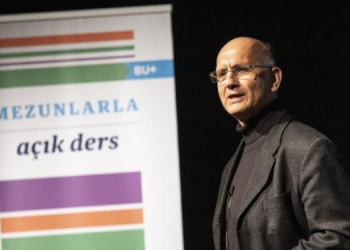 “Boğaziçi bizim olamayacaksa yok olsun mantığıyla hareket ediyorlar”