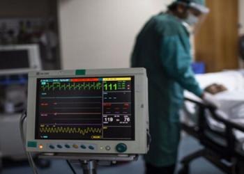 Fazladan ölümler resmi Kovid-19 vefatlarının 10 katı