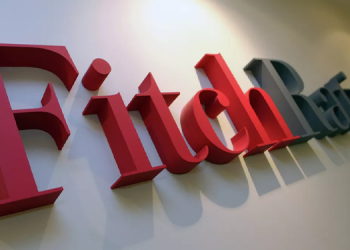 Fitch: Türkiye-Suriye depreminin neden olduğu ekonomik kayıp 4 milyar doları aşabilir