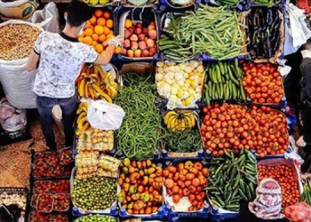 Gıda mühendisi Ataç: Tükettiğimiz gıdalara güvenli denilemez