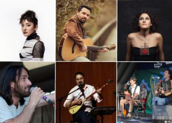 Sansürcü anlayış sanatı yasaklıyor