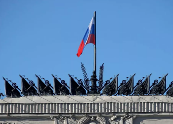 Rusya Savunma Bakanlığı: Ukrayna tarafı, esir takasını hızlı bir şekilde gerçekleştirmeye hazır değil