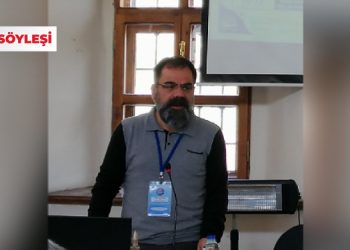 Halk sağlığı uzmanı Mehmet Zencir: Türkiye’de yılda en az 100 bin meslek hastası tanısı koymak gerekiyor, ama yapılmıyor