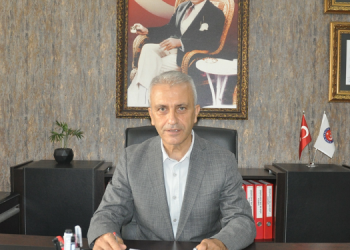 Türk Sağlık-Sen Kocaeli Şubesi, Sağlık Bakanlığı’nın ek ödeme yönetmeliklerini yargıya taşıyacak