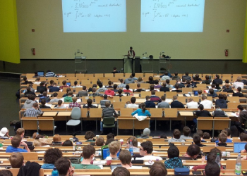 Vakıf zamlarına yargı freni: En fazla yüzde 79.60