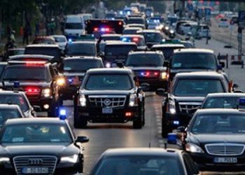 İktisatçı Mustafa Durmuş: Otoriter iktidarlar yüksek binalar ya da lüks otomobiller ile sanal zenginlik algısı yaratmak ister