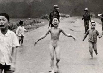 Hiroşima, Nagazaki ve ABD’nin nükleer hegemonyası