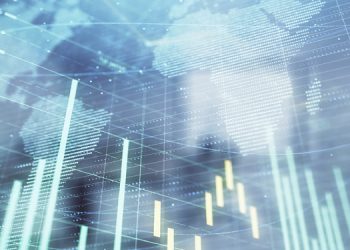 İktisatçı Mustafa Durmuş: Para politikası öldü