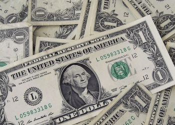 ABD ekonomisinde resesyon çanları: Wall Street alarm veriyor