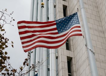 Charlie Kirk suikasti şüphelisi hakkında detaylar ortaya çıktı