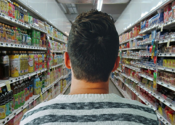 Türkiye’de denetimi yapılan 11 bin 813 üründen 642’si güvensiz bulundu