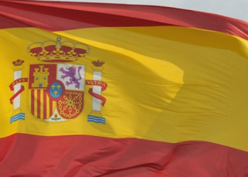 İspanya’da iki hızlı tren raydan çıktı: Can kaybı 21’e yükseldi