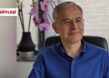 AKP’li 21 yılda çevre