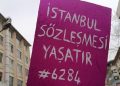 Çekya, İstanbul Sözleşmesi’nden çekilme kararı aldı Çekya, İstanbul Sözleşmesi’nden çekilme kararı aldı