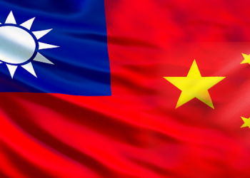 Çin’den Tayvan çevresinde tatbikat: Tayvan Ordusu alarmda Çin’den Tayvan çevresinde tatbikat: Tayvan Ordusu alarmda