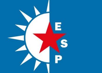 İstanbul’da 12 kişi tutuklandı İstanbul’da 12 kişi tutuklandı