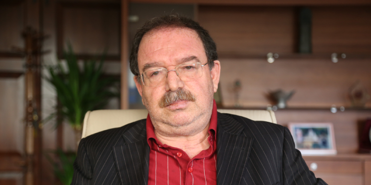 Hatip Dicle: AKP bu savaşı kaybedecek Hatip Dicle: AKP bu savaşı kaybedecek