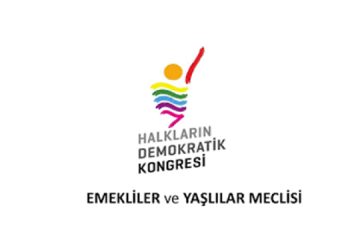 HDK’den Diyanet İşleri Başkanlığı’na “promosyon” tepkisi