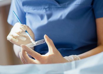 HPV aşısı için emsal karar: SGK tarafından ücret iadesi yapılacak