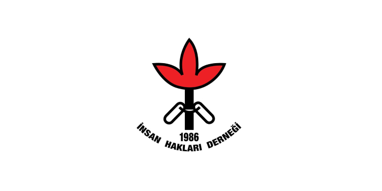 İHD: Yasakçı zihniyetin terk edilmesi gerekir İHD: Yasakçı zihniyetin terk edilmesi gerekir