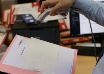 İhraç edilen ABB müdürü 6 yıllık hukuk mücadelesini kazandı