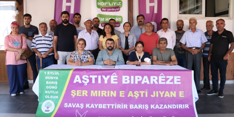 “İktidar ülkesi uçuruma sürükledi” “İktidar ülkesi uçuruma sürükledi”