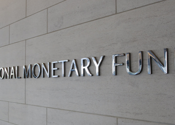 IMF’den krizdeki Pakistan’a: Vergiyi zenginden alın, yoksulları koruyun