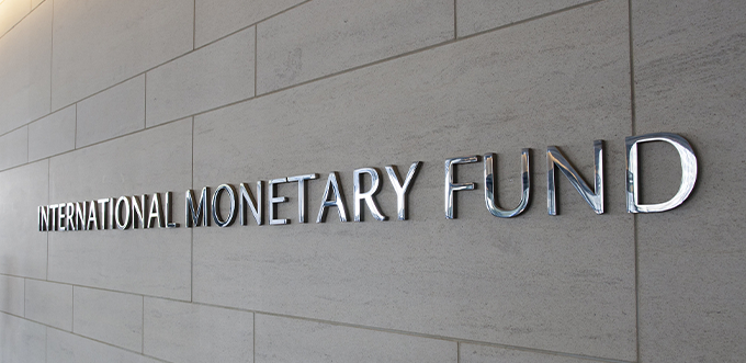 IMF’den krizdeki Pakistan’a: Vergiyi zenginden alın, yoksulları koruyun IMF’den krizdeki Pakistan’a: Vergiyi zenginden alın, yoksulları koruyun