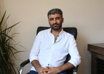 Emniyette ‘Türk’ün gücünü göstereceğiz’ işkencesi