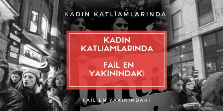 İzmir’de bir kadın ağır yaralandı İzmir’de bir kadın ağır yaralandı