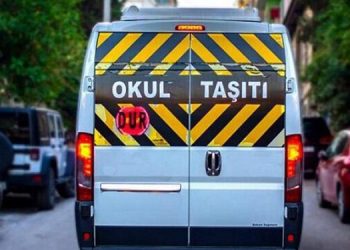 Fiyatlar 20 bin lirayı aştı: Okul servisleri korsana dönüştü