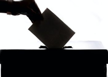 Hande Fırat: AK Parti’de şimdilik herhangi bir seçim erteleme kararı ve niyeti yok