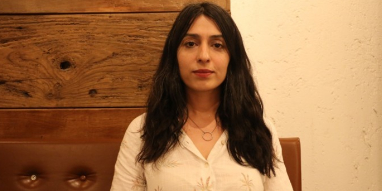 MA Yazıişleri Müdürü Yurtsever gözaltına alındı MA Yazıişleri Müdürü Yurtsever gözaltına alındı