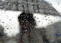 Bugün dışarı çıkacaklar dikkat: Meteoroloji’den sel ve yıldırım tehlikesine karşı 4 bölge için acil uyarı geldi Bugün dışarı çıkacaklar dikkat: Meteoroloji’den sel ve yıldırım tehlikesine karşı 4 bölge için acil uyarı geldi