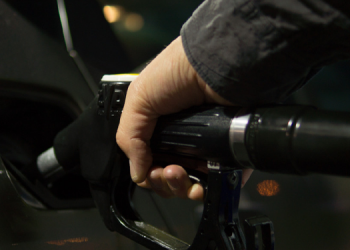 Motorine indirim sonrası zam geliyor