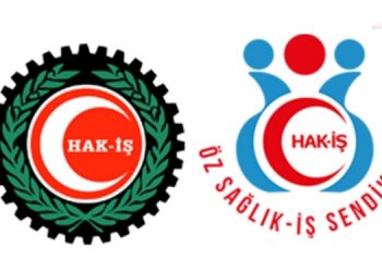 Hak-İş’in sendikasına suç duyurusu: İşçilere üye olmaları karşılığında 500 lira veriyorlar