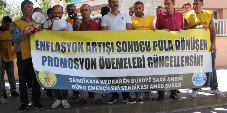 “Promosyon ödemeleri güncellensin” “Promosyon ödemeleri güncellensin”