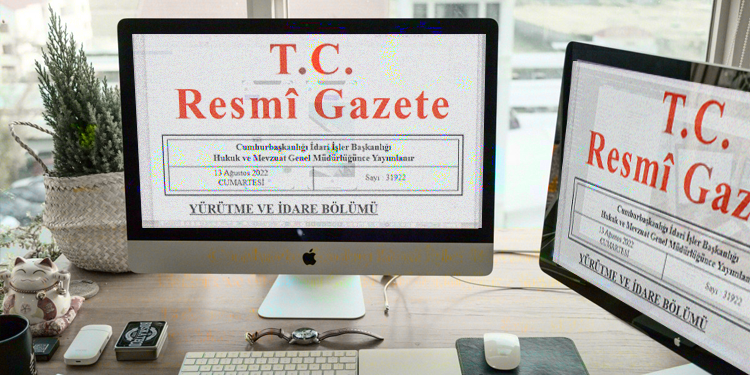 Jandarma Genel Komutanlığı’nda atamalar belli oldu Jandarma Genel Komutanlığı’nda atamalar belli oldu