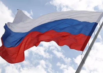 Rusya: Bryansk Bölgesi’ne saldıran Ukraynalı sabotajcılar NATO silahları kullandı