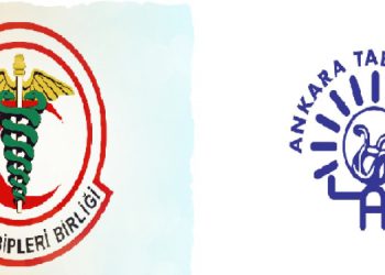 Sağlık meslek örgütlerinden Aile Hekimliği Yönetmeliği’nde yapılan değişikliğe tepki