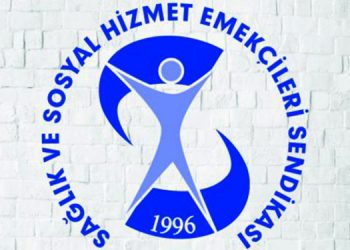 SES Şişli Şubesi’nden “maaş ödeme protokolü” tepkisi