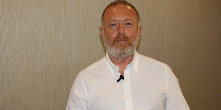 Temelli: Şimdi yeni bir heyecanla kuvveden fiile geçme zamanıdır Temelli: Şimdi yeni bir heyecanla kuvveden fiile geçme zamanıdır