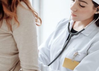 “SGK kadın sağlığında kullanılan birçok ilacı karşılamıyor”