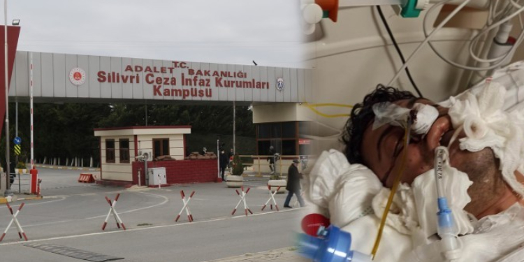 Şüphelilerin “tanık” olduğu soruşturmaya takipsizlik Şüphelilerin “tanık” olduğu soruşturmaya takipsizlik